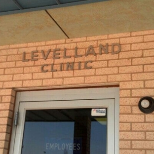 Covenant Health - Levelland Clinic South - Levelland, TX