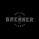 Brenner Floors - Floor Materials
