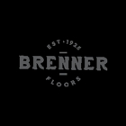 Brenner Floors