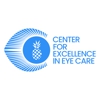 Center For Excellence In Eye Care gallery