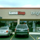 GameStop