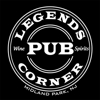 Legends Corner Pub Wine & Spirits gallery