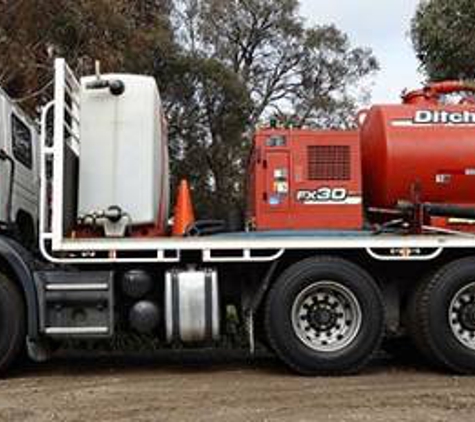 Urban H2OPty Ltd - Mildura, VIC