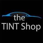 The Tint Shop