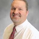 Gary Molenhouse - COUNTRY Financial Representative - Insurance