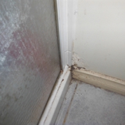 Gallery Image Number 3