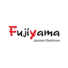 Fujiyama Japanese Steakhouse