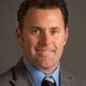 Andrew J Kramer, DDS