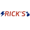 Rick's Plumbing And Electric gallery