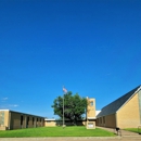 First Christian Church