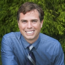 Gregory Howard Sprague, DDS - Dentists