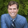 Gregory Howard Sprague, DDS