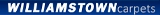 Williamstown Carpets - Carpet Tiles & Carpet Retailers