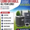 Lyons Heating And Air gallery