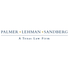 Palmer Lehman Sandberg, P