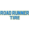 Road Runner Tire gallery