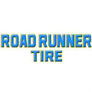 Road Runner Tire - Automobile Parts & Supplies
