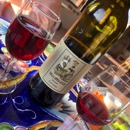 Villa Appalaccia Winery - Wineries