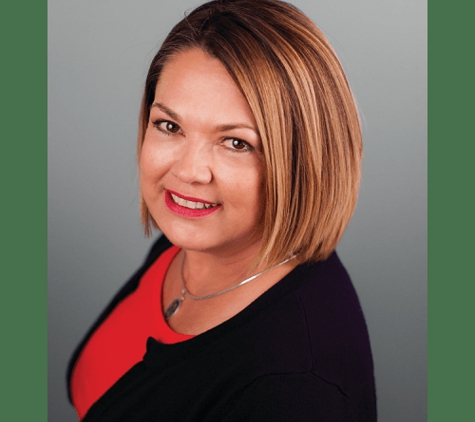 Sylvia Torres Underhill - State Farm Insurance Agent - Chicago, IL