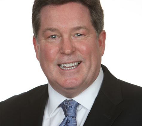 John Lanahan - Financial Advisor, Ameriprise Financial Services - Norwood, MA