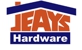 Jeays Hardware
