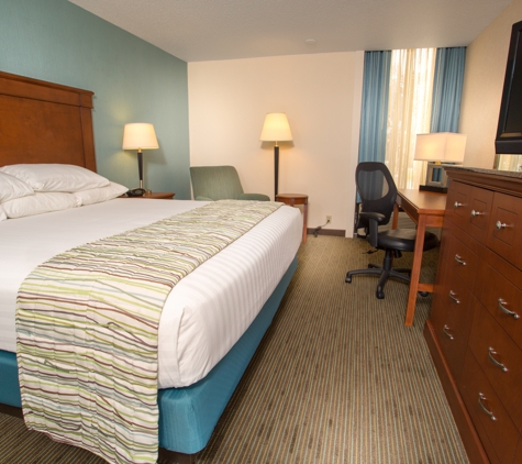 Drury Suites Cape Girardeau - Cape Girardeau, MO