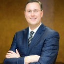 Weston Cosmetic Surgery: Charles A. Messa, III, MD, FACS - Physicians & Surgeons, Cosmetic Surgery