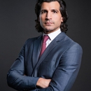 Dean Koutris - Associate Advisor, Ameriprise Financial Services - Financial Planners