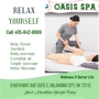 Oasis Spa