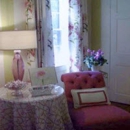 DRC Fabrics-Designer Drapery & Upholstery Fabrics - Upholstery Fabrics