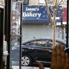 Isaac's Bake Shop