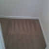 Maries Professional House Cleaning gallery