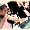 DJ SHIA - #1 Jewish DJ gallery