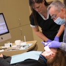 Argyle Orthodontics: James Dyer, DDS