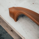 Master Upholstery Works
