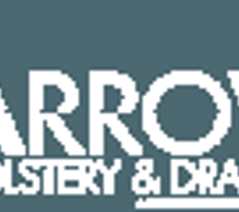 Arrow Upholstery & Drapery - San Antonio, TX