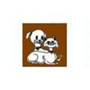 Bark 'N Purr Pet Care Center - Pet Boarding & Kennels