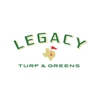Legacy Turf and Greens gallery