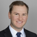 Edward Jones - Financial Advisor: Nathan J Boenish - Financial Services