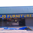 JD Furniture - Furniture Stores