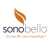 Sono Bello Scottsdale - Physicians & Surgeons, Pediatrics-Plastic & Reconstructive Surgery
