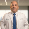 The Selem Center Ophthalmology & Plastic Surgery gallery
