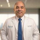 The Selem Center Ophthalmology & Plastic Surgery - Opticians