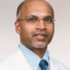 Srikar S. Reddy, MD