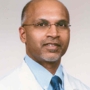 Srikar S. Reddy, MD