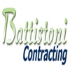 Battistoni Contracting gallery