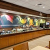 Fairfield Inn & Suites gallery