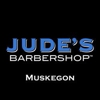 Jude's Barbershop Muskegon gallery