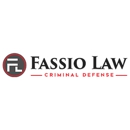 Fassio Law, PLLC - Criminal Law Attorneys
