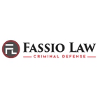 Fassio Law, PLLC
